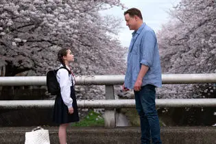 نقد و بررسی فیلم «خانواده اجاره‌ای»