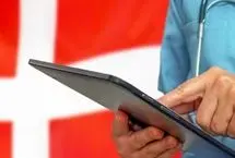 این کشور اروپایی درهایش را به روی پرستاران ایرانی بست