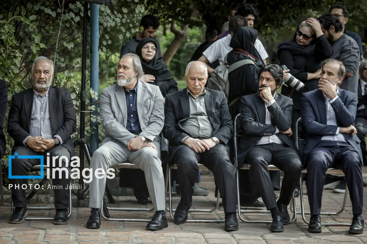 گالری