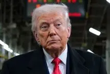 تلگراف: محاصره نظامی ابزار فشار ترامپ برای کشاندن ایران به میز مذاکره است