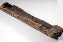 «قایق» چه زمانی اختراع شد؟
