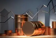 نفت دوباره جان گرفت؛ طلای سیاه در مسیر رشد