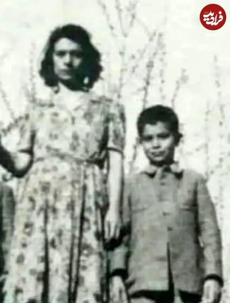 بهروز وثوقی
