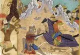 شاهنامه خوانی با فرارو: هوشنگ و فلسفه آتش