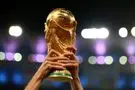 تاریخ و ساعت تمام بازی‌های جام جهانی 2026 به وقت تهران