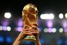 تاریخ و ساعت تمام بازی‌های جام جهانی 2026 به وقت تهران