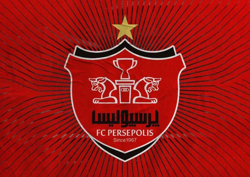 مجازات باخت بدموقع؛ پرسپولیسی‌ها نقره داغ شدند!