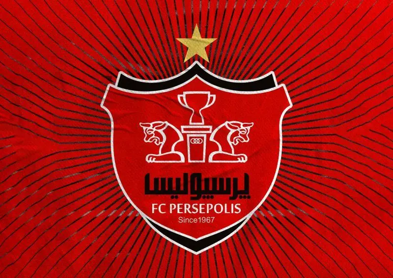مجازات باخت بدموقع؛ پرسپولیسی‌ها نقره داغ شدند!