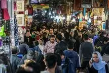 جنگ، رکود و تورم؛ سه‌ فشار بزرگ به اقتصاد ایران