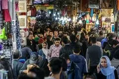 حکمرانی اقتصادی در جنگ؛ واکاوی دو الزام راهبردی