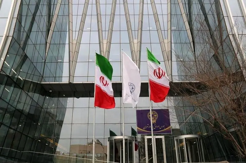 مخالفت کمیسیون مجلس با آزادسازی سهام عدالت