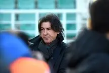 دو استقلالی به امارات می‌روند