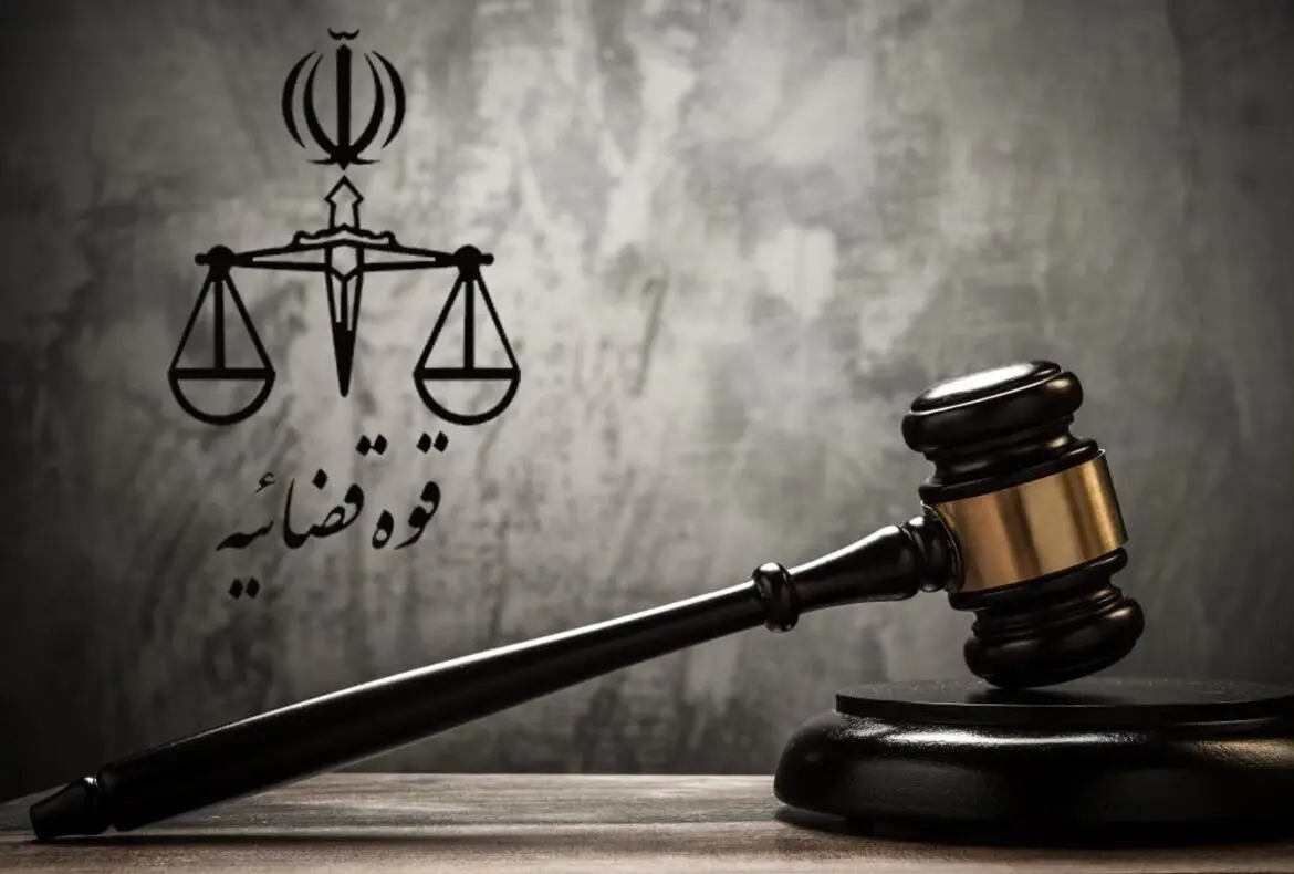 حواشی پرونده‌های زمین خواری در تهران و مشهد؛ گلایه روزنامه جمهوری اسلامی از قوه قضاییه  