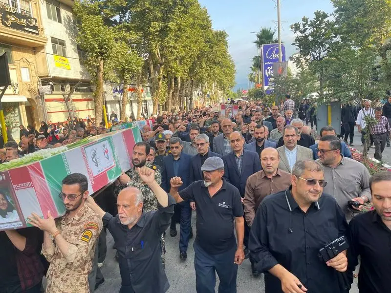 بقایی