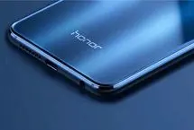 گوشی جدید بازار در بازه زیر 10 میلیون