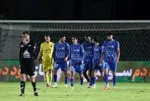 توصیه خواننده پاپ برای جانشینی ساپینتو در استقلال