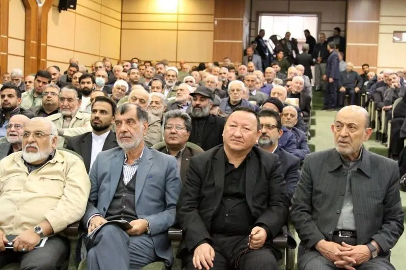 حسین شریعتمداری میرسلیم ناطق نوری