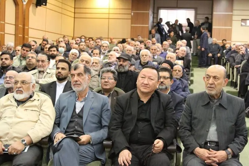 حسین شریعتمداری میرسلیم ناطق نوری