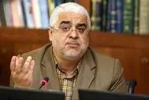 انتقاد جعفرزاده از فروش اوراق مالی اسلامی؛ کدام ضرورت اقتضاء می‌کرد سران قوا چنین تصمیمی بگیرند؟