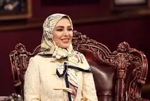 «خط قرمز» ژیلا صادقی؛ مهمانان با استایل‌های خاص و متفاوت