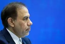اظهارنظر تازه سخنگوی قوه قضائیه درباره پرونده فرزند و عروس کاظم صدیقی