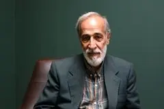 ایران حق شکایت از ترامپ را دارد!