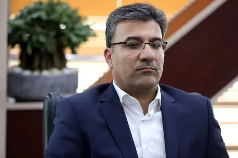 قیمت شیشه در تهران