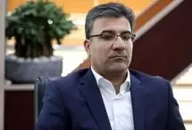 قیمت شیشه در تهران