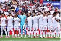 چرا نسل تمام شده تیم ملی کنار نمی‌رود؟

