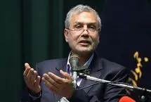علی ربیعی: رئیس‌جمهور نامه نوشته و با شهردار درباره خانه علوم انسانی صحبت کرده