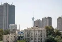 قیمت آپارتمان 50 در تهران؛ فرق شمال و جنوب پایتخت چقدر است؟