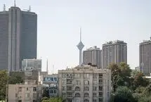 اجاره آپارتمان در مرکز تهران؛ ولیعصر، فردوسی و انقلاب چند؟