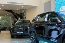 مقایسه لوکانو L7 و تیگو 7 پرو مکس؛ نبرد شاسی‌بلند‌های چینی در ایران