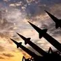 از طرح مدل کره شمالی برای ایران تا ... ؛ شوخی‌های تحلیلی با مفهوم «بازدارندگی»!