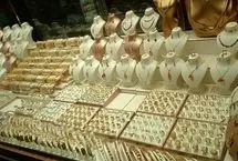 توصیه مهم رئیس اتحادیه طلا به خریداران؛ الان زمان خرید طلا و سکه هست یا نه؟