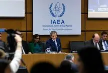 ابعاد پنهان قطعنامه جدید شورای حکام علیه ایران