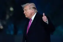 پیام جدید ترامپ به ایران/ پایان اولتیماتوم!