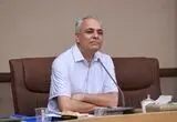 انتقاد زیدآبادی از شریعتمداری: «کدام پایگاه عظیم؟»