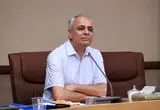 تحلیل زیدآبادی از مواضع علی مطهری درباره حجاب/ راه‌حل او روشن نیست!