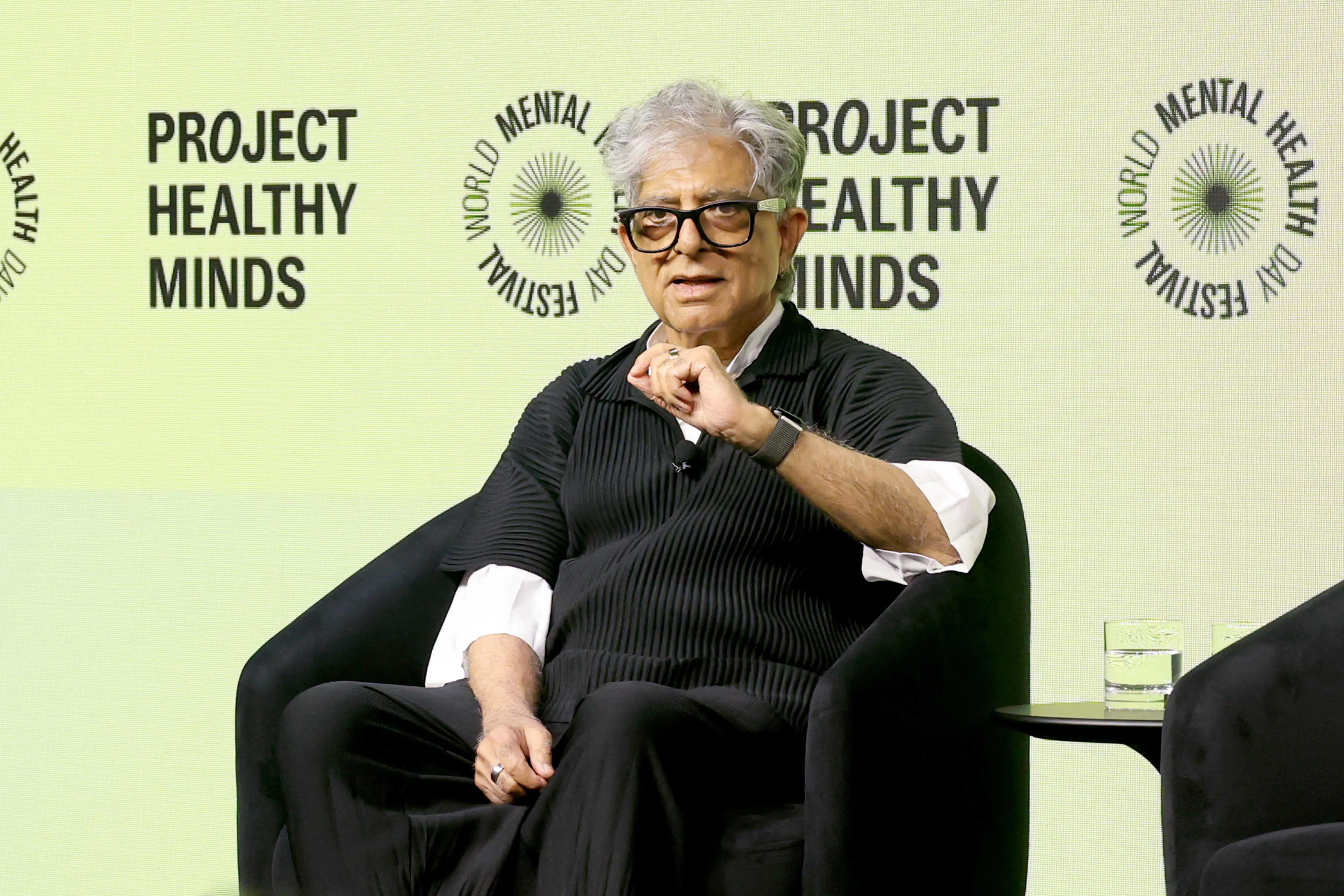 مهمترین و بهترین کاربرد چت‌بات‌های هوش مصنوعی