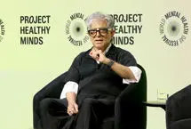 مهمترین و بهترین کاربرد چت‌بات‌های هوش مصنوعی