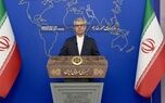سفر وزیر امور خارجه عمان به تهران