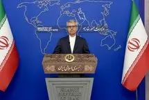 توضیحات بقایی درباره سفر قالیباف به باکو  
