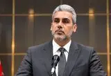 سفیر عراق در تهران: توقف پروازها بین ایران و عراق موقتی است 