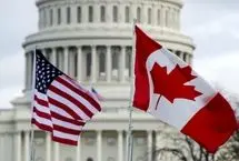 از اتحاد راهبردی تا تقابل دوجانبه؛ روابط آمریکا و کانادا چگونه شکراب شد؟