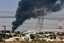 نگاهی به تاسیسات آب شیرین‌کن‌ در خلیج فارس/ پاشنه آشیل آمریکا 
