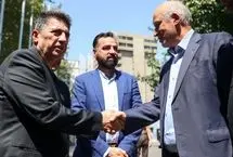 13 روز تا مراسم قرعه‌کشی جام جهانی؛ آمریکا به ایرانی‌ها ویزا نمی‌دهد؟

