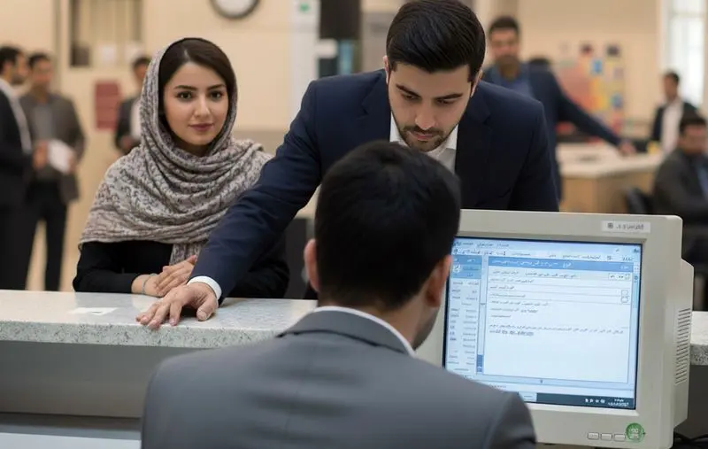 بانک کارت بانکی دستگاه خودپرداز یارانه نقدی 3