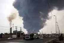 اکسیوس: میانجی‌گری قطر و آمریکا میان اسرائیل و ایران