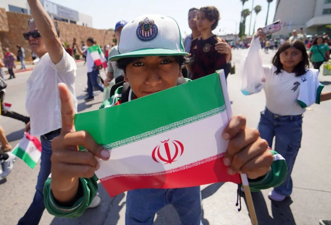 65 هزار ایرانی بلیت بازی تیم ملی مقابل نیوزیلند را خریدند!

